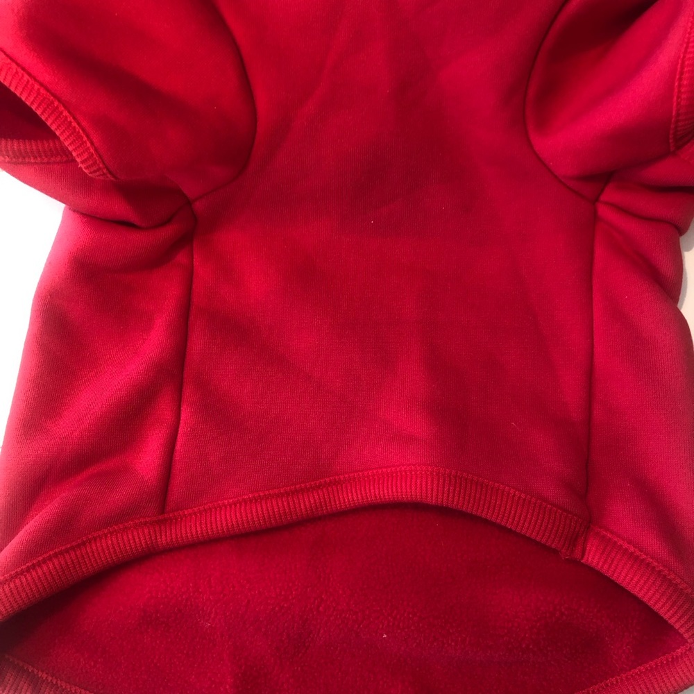 New Rae Dunn Dog Apparel - Picture 5 of 6